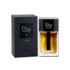 Dior Homme Parfum