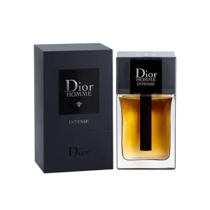 Dior Homme Parfum