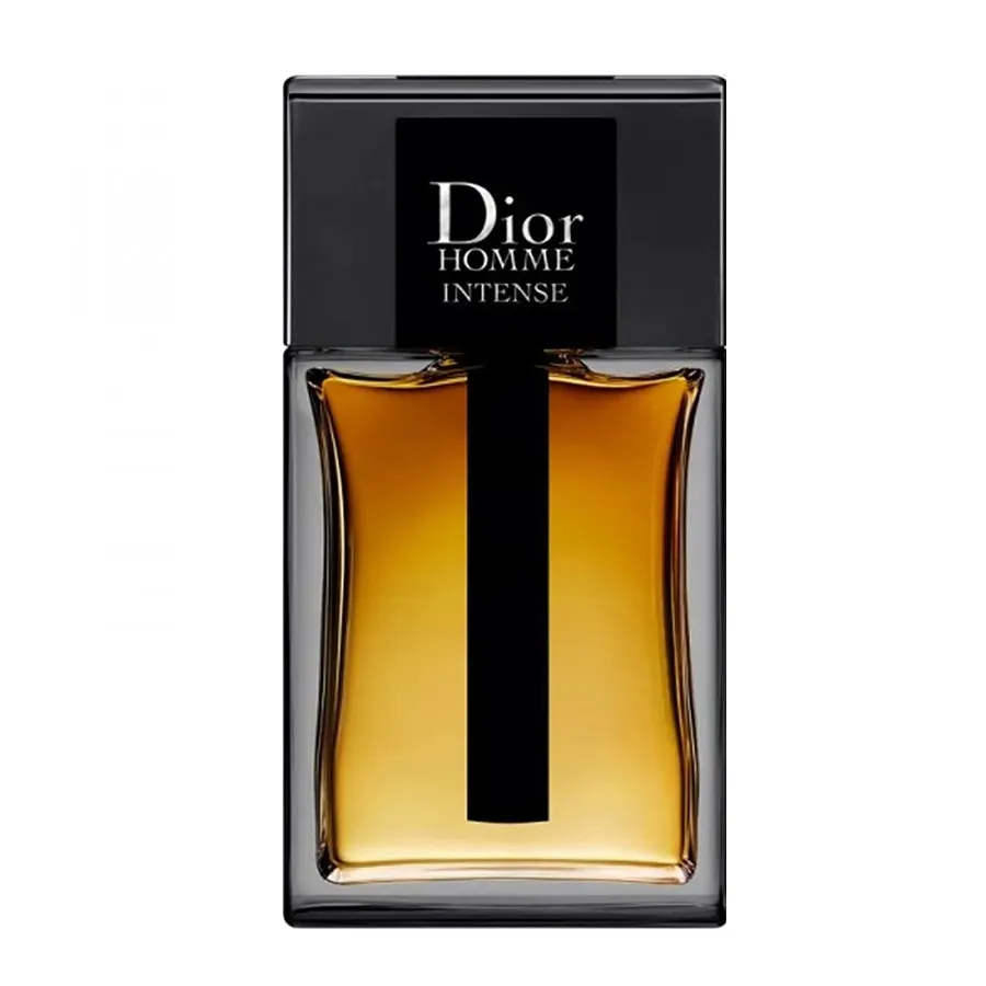 Dior Homme Parfum