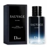 Dior Sauvage