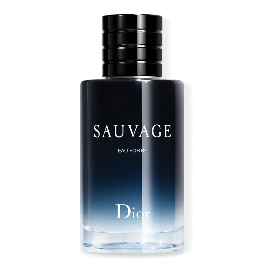 Dior Sauvage