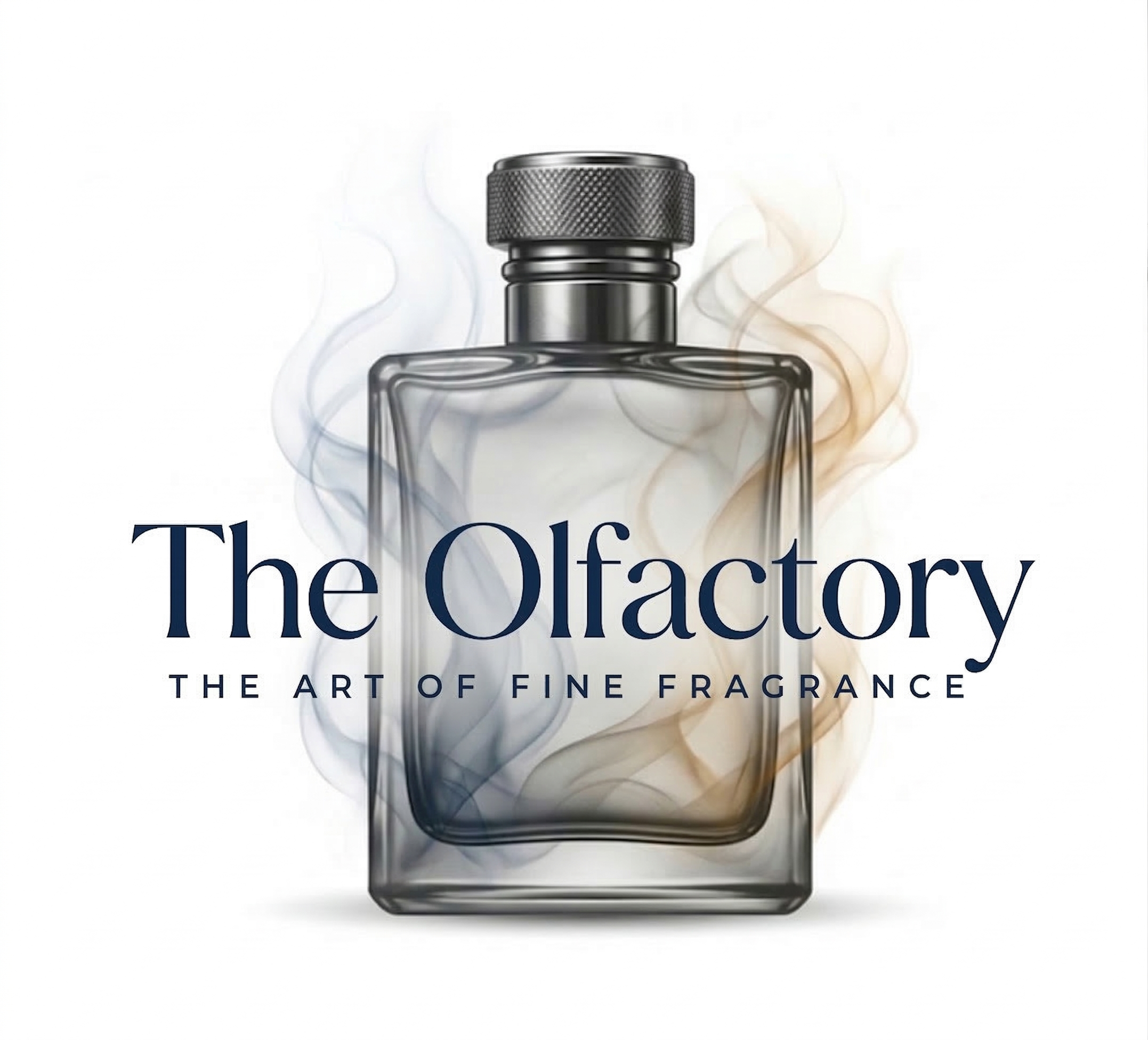 THE OLFACTORY – THE ART OF FINE FRAGRANCE