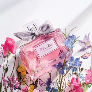 Miss Dior
