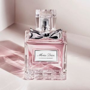 Miss Dior