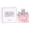 Miss Dior