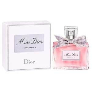 Miss Dior
