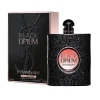 YSL Black Opium EDP