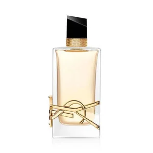 YSL Libre