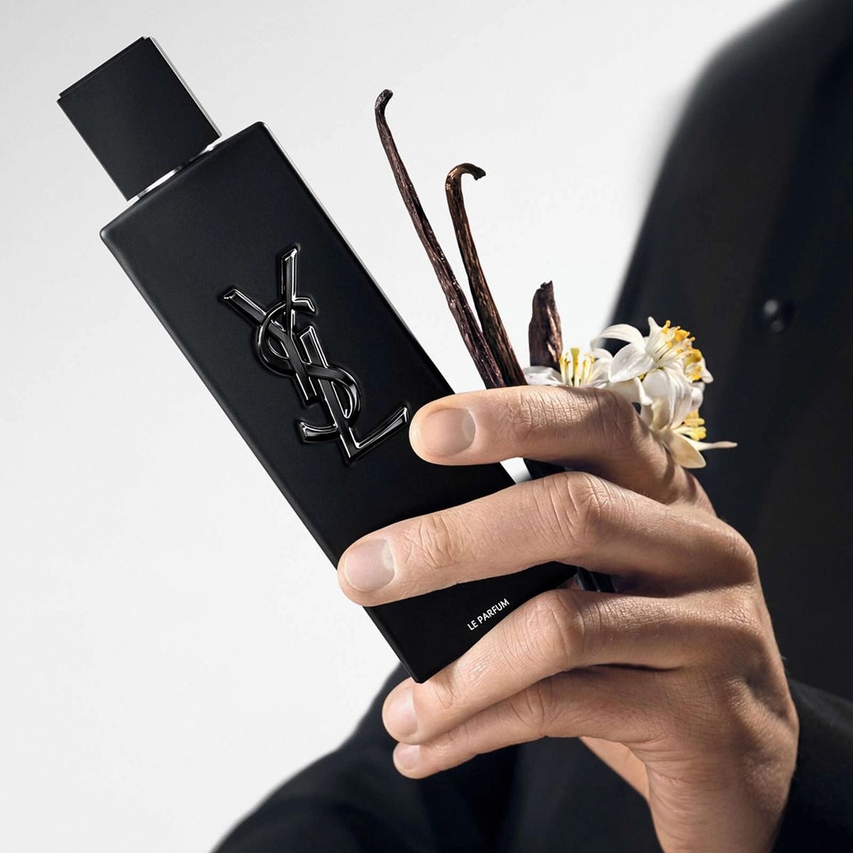 YSL MYSLF