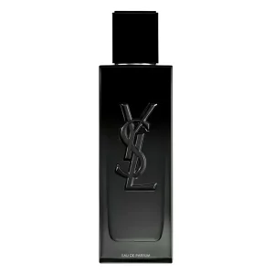 YSL MYSLF