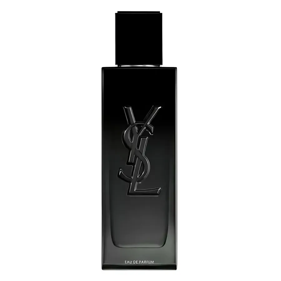 YSL MYSLF