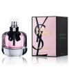 YSL Mon Paris EDP