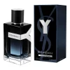 YSL Y Le Parfum
