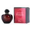 Dior Hypnotic Poison