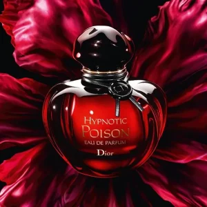 Dior Hypnotic Poison