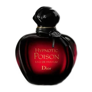 Dior Hypnotic Poison