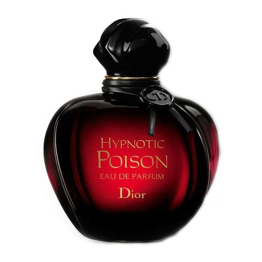 Dior Hypnotic Poison