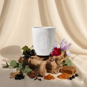 Diptyque 34