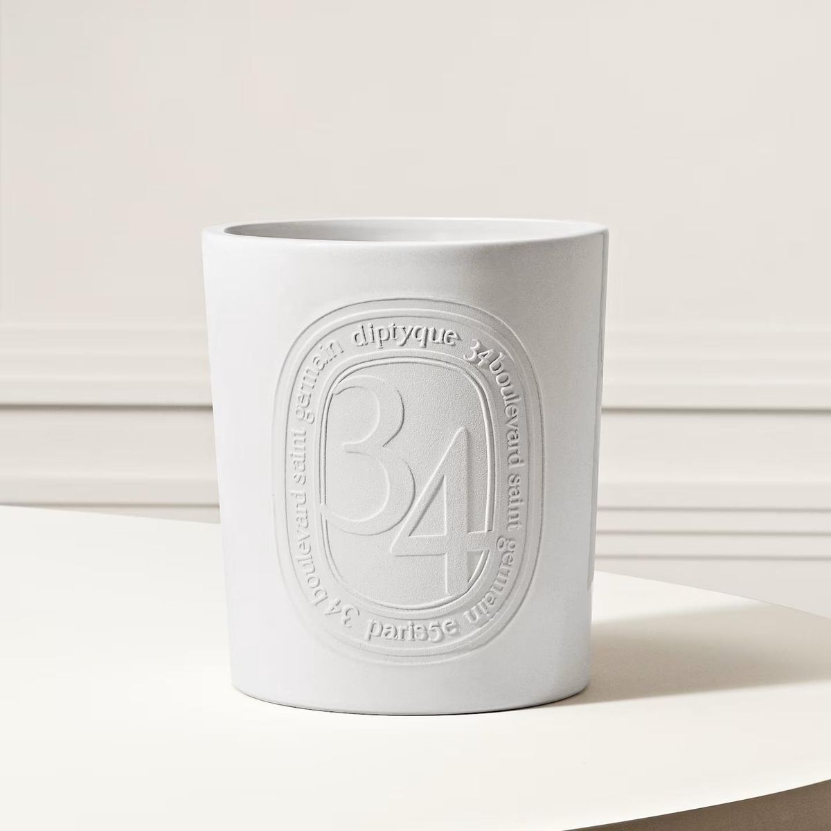 DIPTYQUE 34