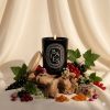 Diptyque baise