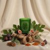 Diptyque figuier