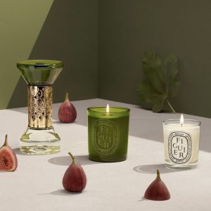 DIPTYQUE FIGUIER