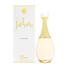 Dior J'adore