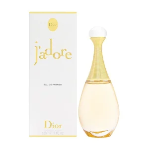 Dior J'adore
