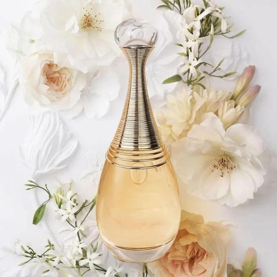 Dior J'adore