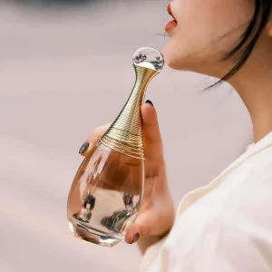 Dior J'adore