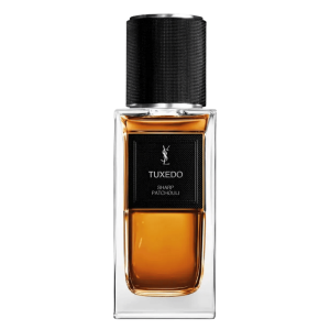 YSL Tuxedo