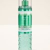 Xịt Thơm Cao Cấp Gingham Fresh Fine Fragrance Mist