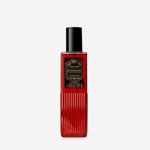 Xịt Nước Hoa Nam Bourbon Cologne Mist