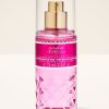 Xịt Thơm Cao Cấp Mini Size Gingham Gorgeous Travel Size Fine Fragrance Mist