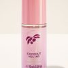 Xịt Thơm Cao Cấp Mini Size Coconut Nectar Travel Size Fine Fragrance Mist