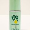 Xịt Thơm Cao Cấp Mini Size Crisp Pear Travel Size Fine Fragrance Mist