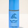 Xịt Thơm Cao Cấp Mini Size Sea Salt Travel Size Fine Fragrance Mist