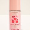 Xịt Thơm Cao Cấp Mini Size Zesty Peach Travel Size Fine Fragrance Mist