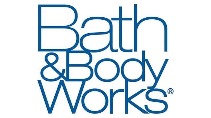 Bath & Body